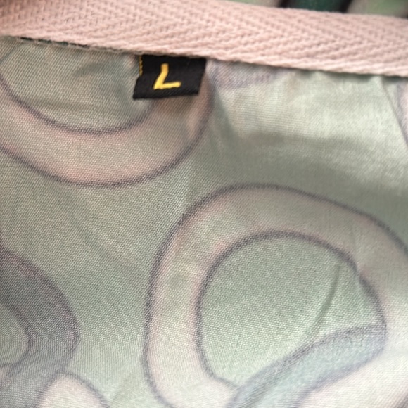 NWOT - Stylewe 2pc pant set - Picture 5 of 5